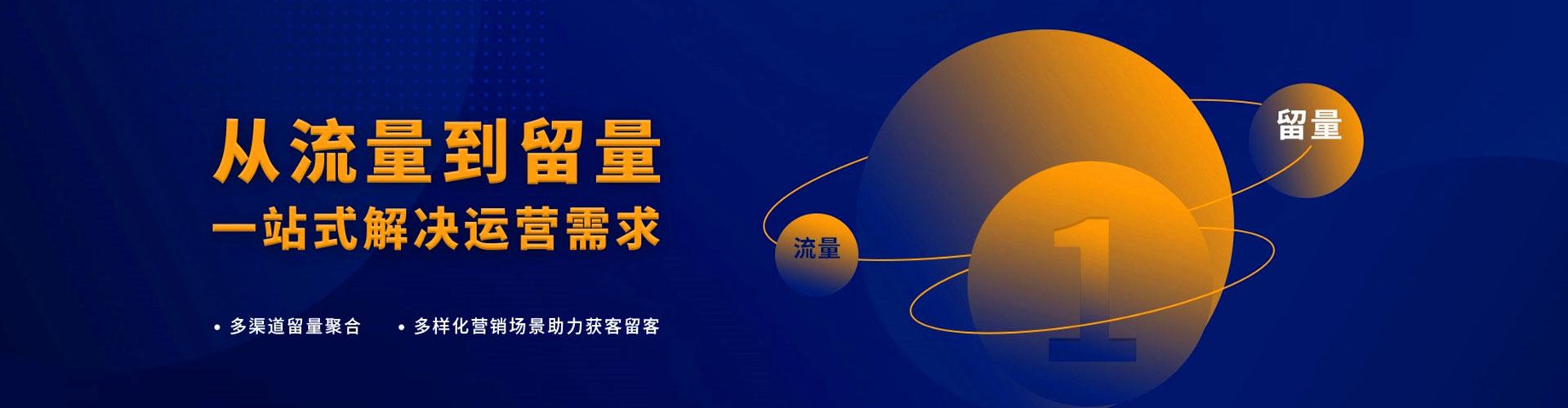 秀英sem托管